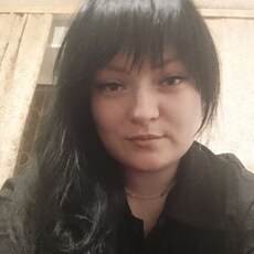 Фотография девушки Лера, 31 год из г. Ижевск