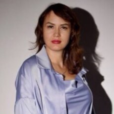 Фотография девушки Кристина, 32 года из г. Ростов-на-Дону