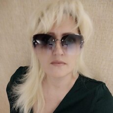 Фотография девушки Алекандра, 45 лет из г. Гомель