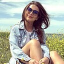 Катя, 34 года