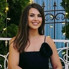 Фотография девушки Катя, 34 года из г. Ростов-на-Дону