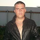 Алексей, 33 года