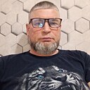 Игорь, 51 год