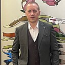 Дмитрий, 45 лет