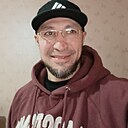 Евгений, 49 лет