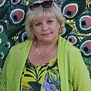 Вера, 63 года