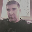 Александр, 35 лет