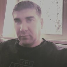 Фотография мужчины Александр, 35 лет из г. Алатырь