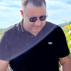 Фотография мужчины David, 43 года из г. Тбилиси