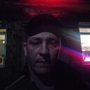 Виктор, 37 лет