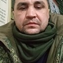 Дмитрий, 39 лет