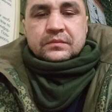 Фотография мужчины Дмитрий, 39 лет из г. Ростов-на-Дону