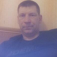 Фотография мужчины Сергей, 37 лет из г. Темрюк