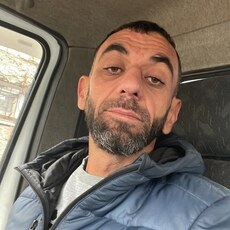 Фотография мужчины Рома, 41 год из г. Ростов-на-Дону