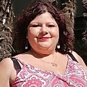 Тамара, 41 год