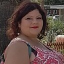 Тамара, 41 год