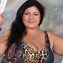 Тамара, 41 год