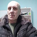 Николай, 50 лет