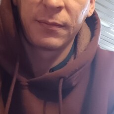 Фотография мужчины Константин, 35 лет из г. Биробиджан