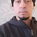 Артем, 32 года