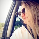 Ксения, 41 год