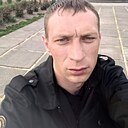 Андрей, 33 года