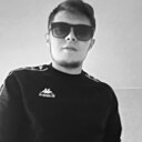 Алексей, 23 года