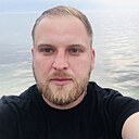 Геннадий, 30 лет