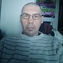 Владимир, 45 лет