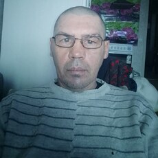 Фотография мужчины Владимир, 45 лет из г. Сортавала