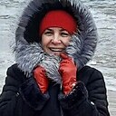 Стэлла, 40 лет