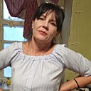 Наталья, 51 год