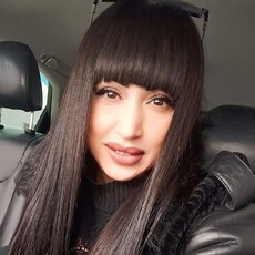 Фотография девушки Татьяна, 42 года из г. Белогорск