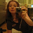 Татьяна, 38 лет