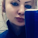 Анжелика, 39 лет