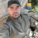 Герман, 33 года