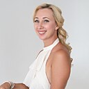 Светлана, 44 года