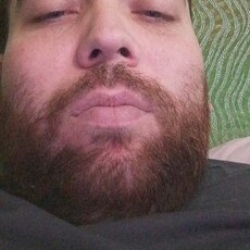 Фотография мужчины Михайла, 32 года из г. Шепетовка