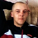 Максим, 28 лет