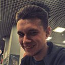 Никита, 18 лет