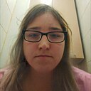 Елена, 38 лет