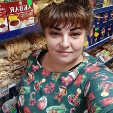 Фотография девушки Юлия, 47 лет из г. Минусинск