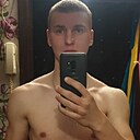 Андрей, 33 года