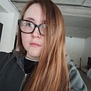 Диана, 18 лет