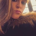 Светлана, 20 лет