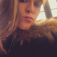 Фотография девушки Светлана, 20 лет из г. Москва