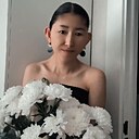 Гаухар, 30 лет