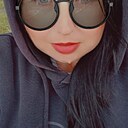 Елена, 42 года