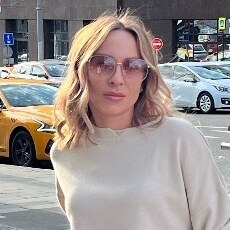 Фотография девушки Марина, 42 года из г. Курск