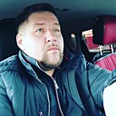 Дмитрий, 45 лет